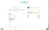 VIPEVENT40 coupon verification screenshot