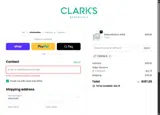 TONIYNU5 coupon verification screenshot