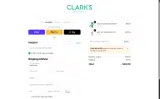 FINDKEEPLOVE25 coupon verification screenshot