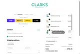 CHERYLSHOPS20 coupon verification screenshot