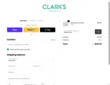 PRIMEDAY30 coupon verification screenshot