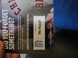 PPA-PXJSUAP coupon verification screenshot
