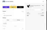 ATT-XLR3B9 coupon verification screenshot