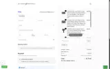 VBC coupon verification screenshot