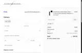 DPC coupon verification screenshot