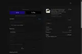 VIRO coupon verification screenshot