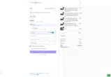 VIRO coupon verification screenshot