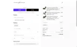 PALE coupon verification screenshot