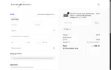 MRC coupon verification screenshot