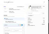 SAVEMORE coupon verification screenshot