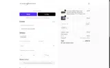 LRC coupon verification screenshot