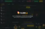 CSGOBETTINGS coupon verification screenshot