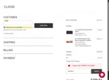 TPEMB10 coupon verification screenshot