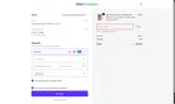 10CIDA coupon verification screenshot