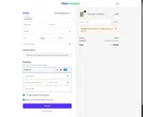 CRISTIANO coupon verification screenshot