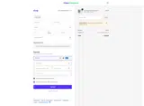 PROFITGROWTH coupon verification screenshot