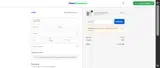 SPRING10 coupon verification screenshot