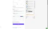 Classical Academic Press coupon verification screenshot
