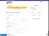 ClassicCarStereos.com coupon verification screenshot