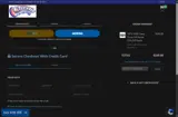 ClassicCarStereos.com coupon verification screenshot