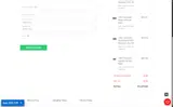 ClassicCarStereos.com coupon verification screenshot