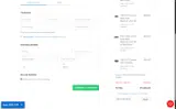 ClassicCarStereos.com coupon verification screenshot