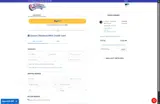 ClassicCarStereos.com coupon verification screenshot