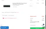 ClassicCarStereos.com coupon verification screenshot