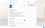 Fall15 coupon verification screenshot