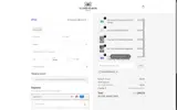 Classicharms10 coupon verification screenshot