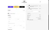 MID20 coupon verification screenshot
