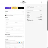 FLYZIP coupon verification screenshot