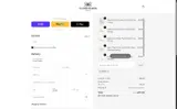GET15 coupon verification screenshot