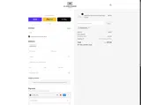 REWARDSAVE coupon verification screenshot