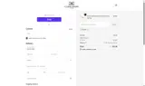 15OFF coupon verification screenshot