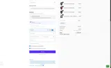 BFCM24 coupon verification screenshot