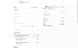 REC15THX15 coupon verification screenshot