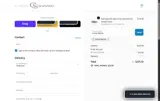 STAY410NOW coupon verification screenshot