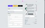 VICTORLOPEZ coupon verification screenshot