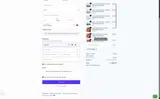 COUPONINE coupon verification screenshot