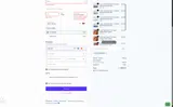COUPONQUINCE coupon verification screenshot