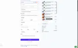 COUPONFIVE coupon verification screenshot