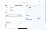 GOONE coupon verification screenshot
