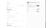 Love coupon verification screenshot