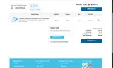 SAVE15 coupon verification screenshot