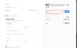 nyy coupon verification screenshot
