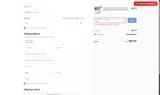 Love coupon verification screenshot