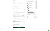 AMELIA_MOOSE33 coupon verification screenshot