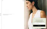 OBL coupon verification screenshot