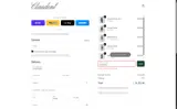 missniiney coupon verification screenshot